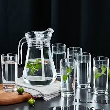 Glass Sets
